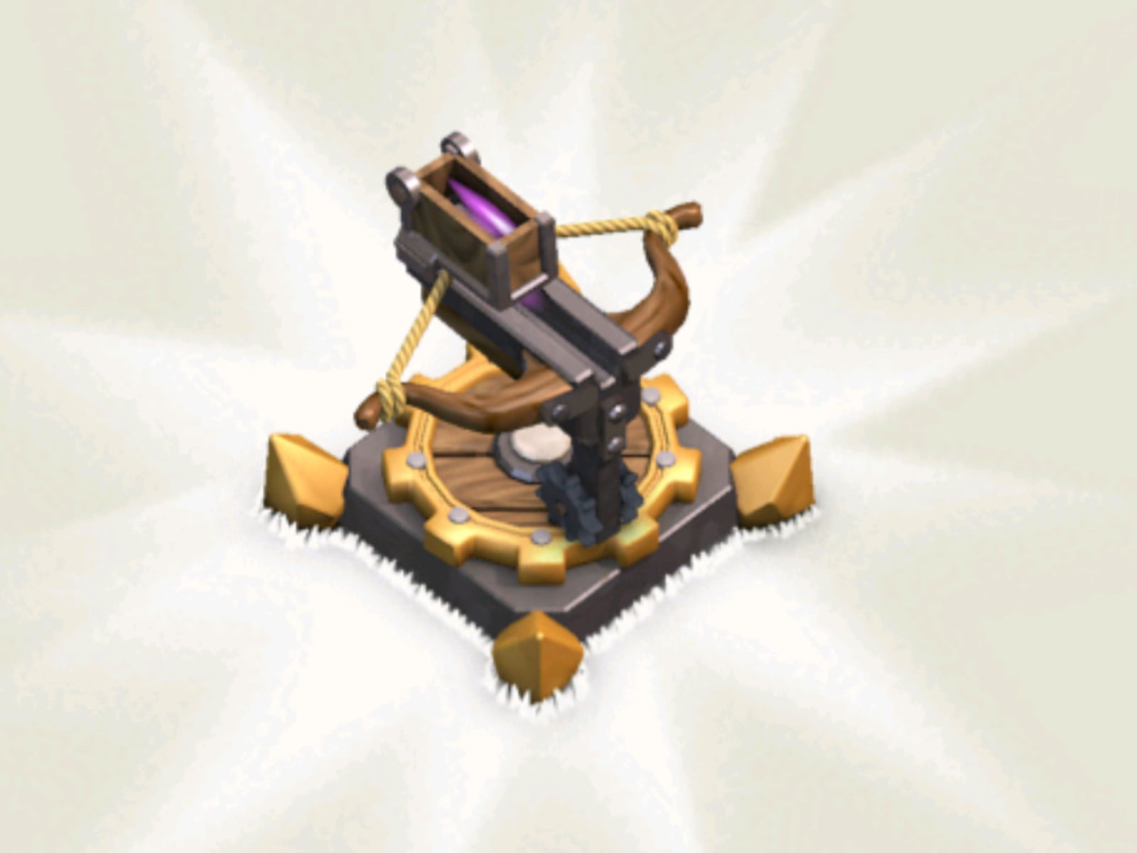 Clash of Clans XBow Clash of Clans Wiki