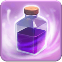 Clash of Clans Rage Spell