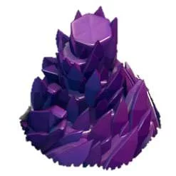 Clash of Clans Wizard Tower