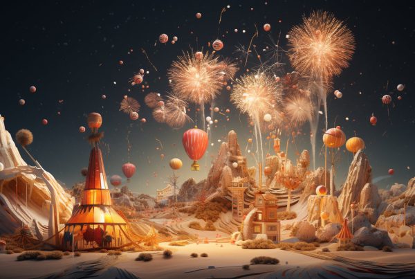 Clash of Clans Air Defense