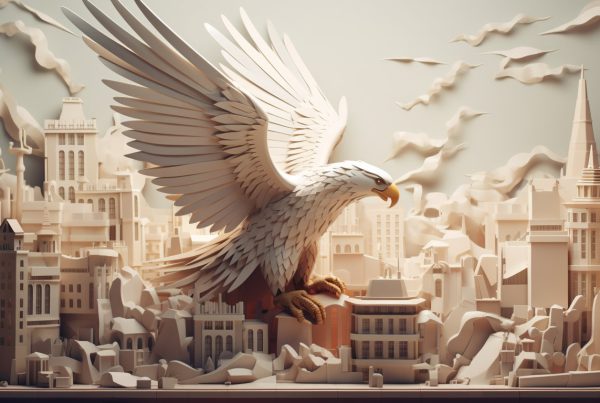 Clash of Clans Eagle Artillery