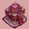 Clash of Clans Giga Inferno 15