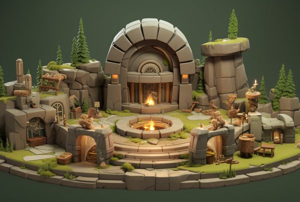 Clash Of Clans Super Sauna