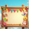Clash of Clans Events: October 2026 illustration