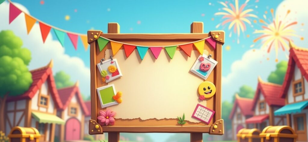 Clash of Clans Events: October 2026 illustration