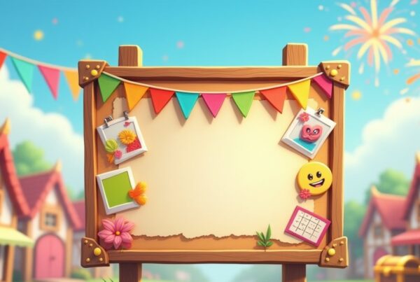 Clash of Clans Events: October 2026 illustration