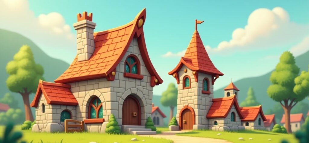 Town Hall 5 Guide: Max Levels, Upgrade Order, Armies and Base Design illustration