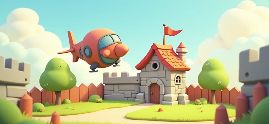 Town Hall 6 Guide: Max Levels, Upgrade Order, Armies and Base Design illustration