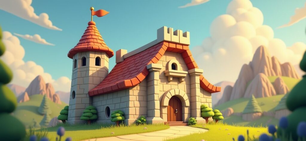 Town Hall 9 Guide: Max Levels, Upgrade Order, Armies and Base Tips illustration